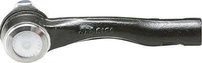Наконечник рулевой тяги CTR CE0766