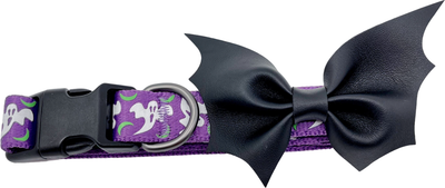 Ошейник Miniso Halloween Series 6169