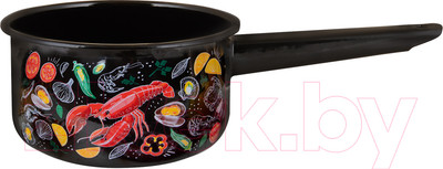 Ковш Appetite Лобстер 1с22с