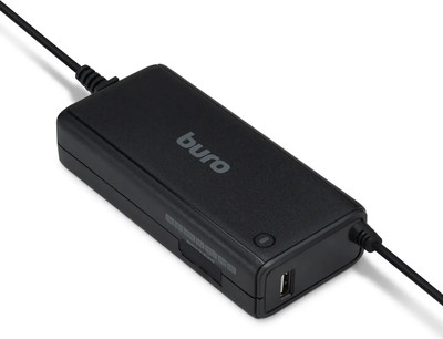Мультизарядное устройство Buro BUM-1200C120
