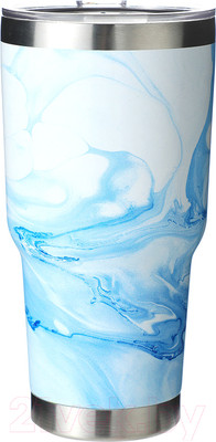 Термокружка Miniso Blending Design / 1343