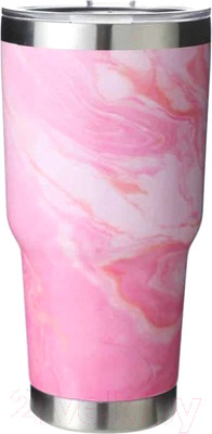 Термокружка Miniso Blending Design / 1350