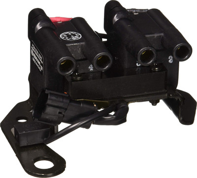 Катушка зажигания для авто Patron PCI1081