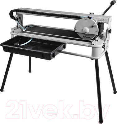 Плиткорез электрический Helmut FS200