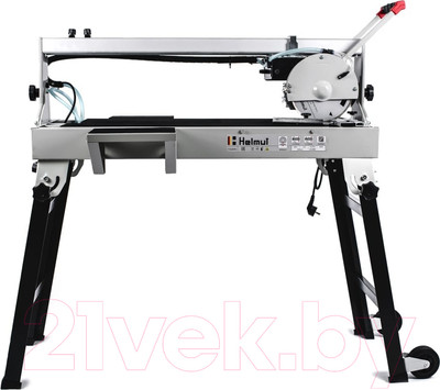 Плиткорезные станки