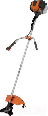 Триммер бензиновый Helmut TW 52F