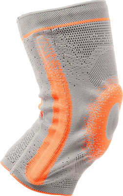 Суппорт колена Bradex SF 1028