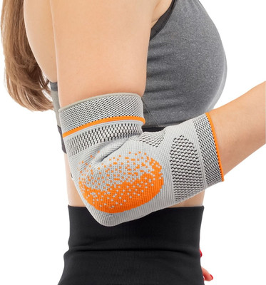 Суппорт локтя Bradex SF 1029