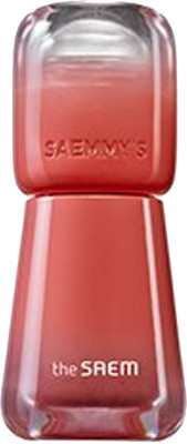 Тинт для губ The Saem Saemmy's Ade Shot Tint 01 Grapefruit Honey