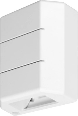 Бра уличное Citilux Stels CLU0730