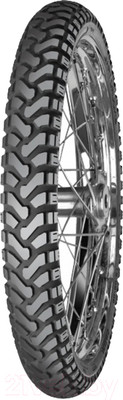Мотошина задняя Mitas Enduro Trail 150/70B17 69H TL/TT M+S