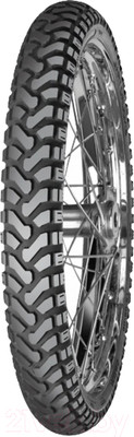 Мотошина задняя Mitas Enduro Trail 150/70B18 70H TL/TT M+S