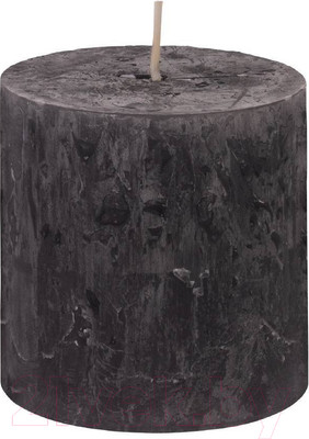 Свеча Eglo Glenbarr 422578 (парафин, светло-антрацит)