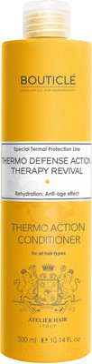 Кондиционер для волос Bouticle Thermo Defense Action Термозащитный (300мл)
