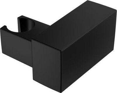 Душевой держатель IDDIS Agua AGUBP00i53