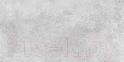 Плитка Cersanit Brooklyn 17297 (298x598, светло-серый)