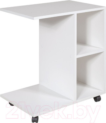 Приставные столики