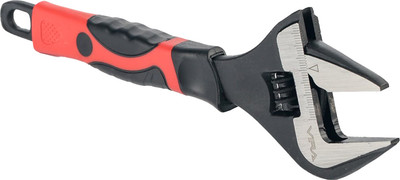 Гаечный ключ Vira 311202