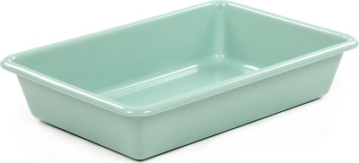 Лоток Полесье №8 / 5370 (бледно-оливковый)