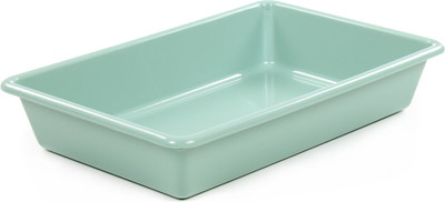 Лоток Полесье №9 / 5394 (бледно-оливковый)