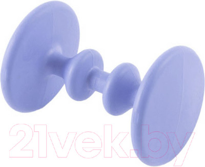 Массажер механический Dayhelp Для ног роликовый