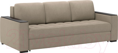 Диван Moon Family 127 / MF006218