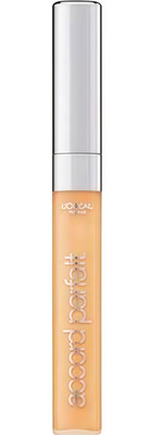 Консилер L'Oreal Paris Alliance Perfect 3N