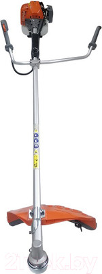 Триммер бензиновый Holzfforma FF143RLL (BC14300-12049)