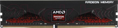 Оперативная память DDR4 AMD R9S416G3206U2S