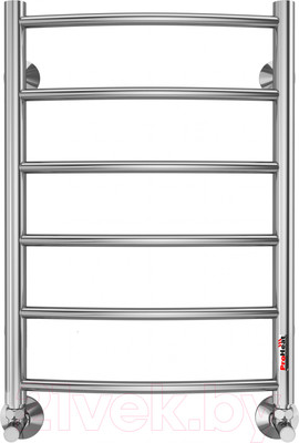 Полотенцесушитель водяной ProHeat Classic 40х60