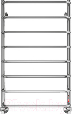 Полотенцесушитель водяной ProHeat Prime 50х80