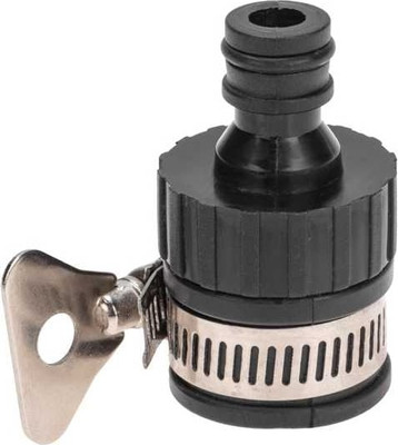 Адаптер для крана Четыре сезона 62-0280