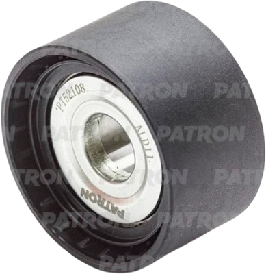Ролик ремня генератора Patron PT52108 