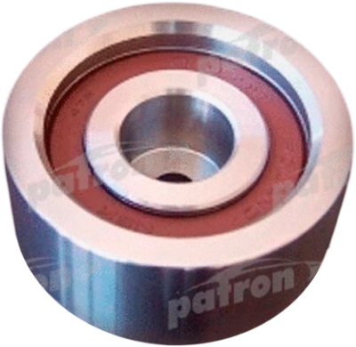 Ролик ремня генератора Patron PT36017