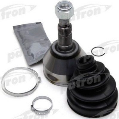 ШРУС Patron PCV1613
