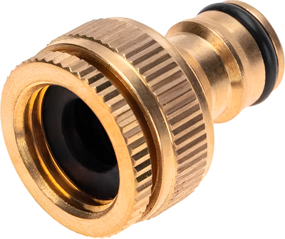 Адаптер для крана Четыре сезона 62-0273