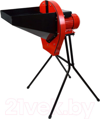 Измельчитель зерна электрический Brait СМ3000-AN