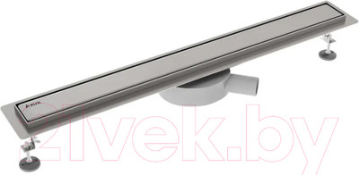 Трап для душа Axus Universal tdu650