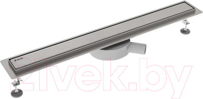 Трап для душа Axus Universal tdu750