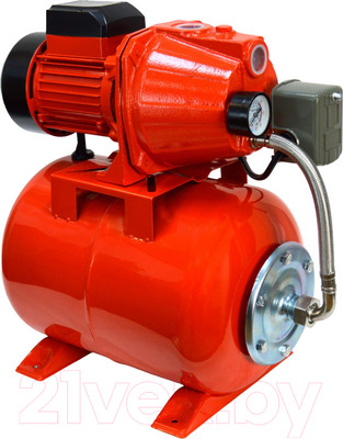 Насосная станция Brait NS-1300/24C