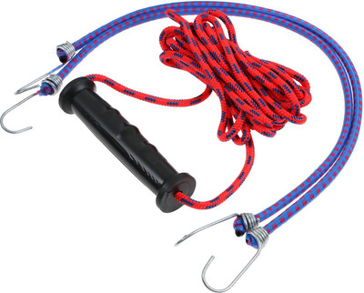 Упряжка для рыболовных саней Yugana Универсальная / 9275498