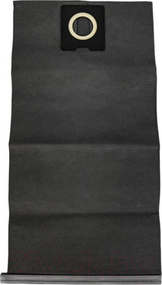 Пылесборник для пылесоса Brait BVC-30N (30л)