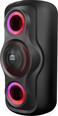 Портативная колонка Ginzzu GM-233