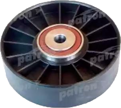 Ролик ремня генератора Patron PT36003