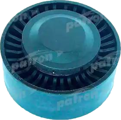 Ролик ремня генератора Patron PT31008