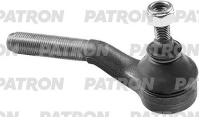 Наконечник рулевой тяги Patron PS1014L