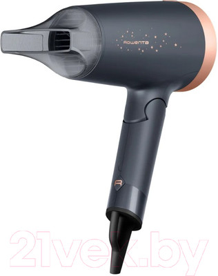 Компактный фен Rowenta CV1851F0