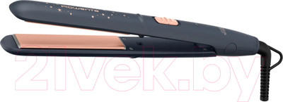 Выпрямитель для волос Rowenta SF1831F0