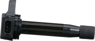 Катушка зажигания для авто Patron PCI1112