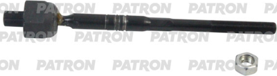 Рулевая тяга Patron PS20272